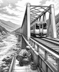 ai-koln-wuppertal-vollbetrieb-wupperbruecke