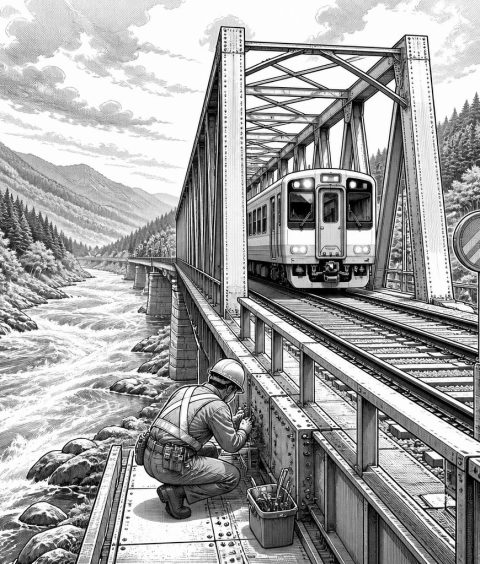 ai-koln-wuppertal-vollbetrieb-wupperbruecke