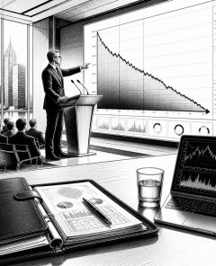 ai-kolumbien-austeritaet-investoren-vertrauen