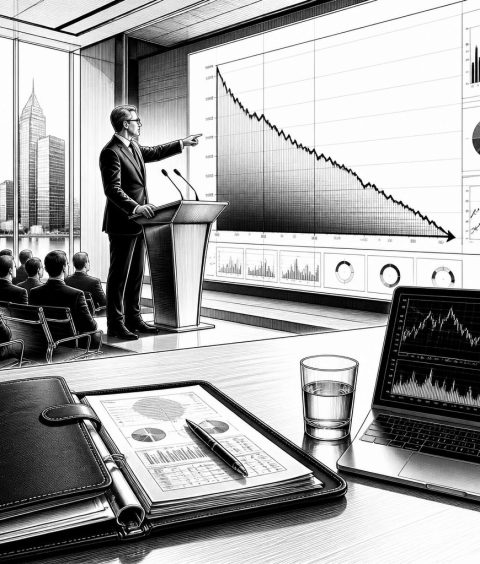 ai-kolumbien-austeritaet-investoren-vertrauen