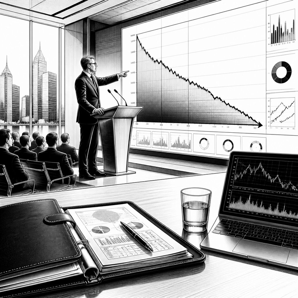 Kolumbiens Finanzteam setzt mit Austerität auf Vertrauensgewinn an den Märkten Kolumbiens Finanzteam setzt mit Austerität auf Vertrauensgewinn an den Märkten