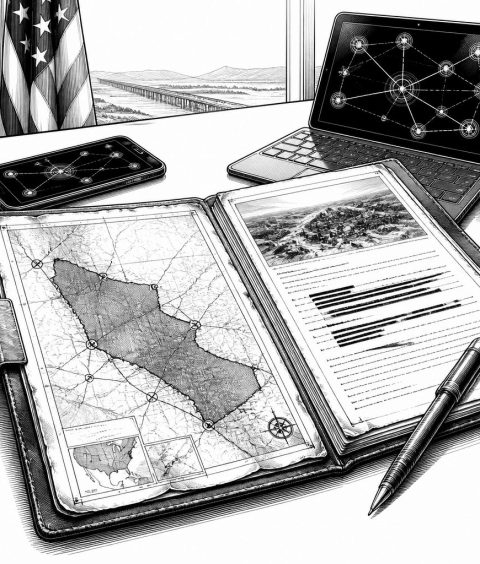 ai-kolumbien-us-sicherheitskooperation