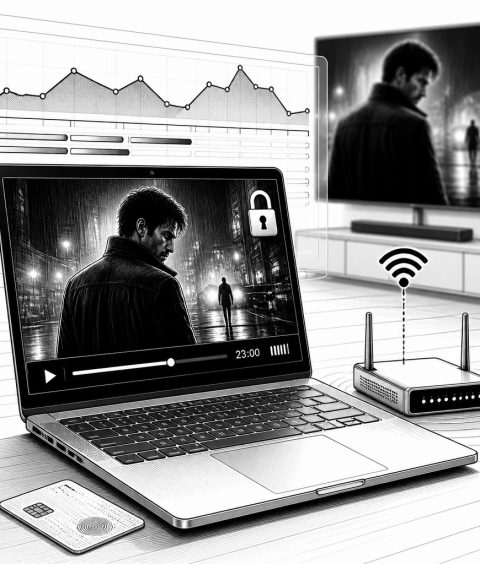 ai-kommissar-van-der-valk-livestream-tech