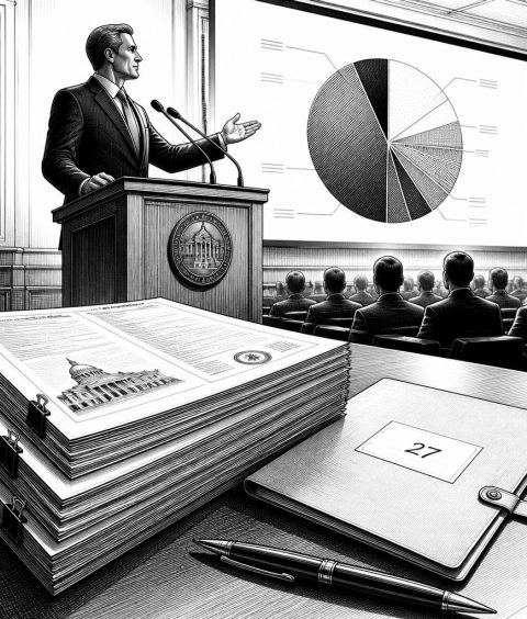 ai-kommunal-finanzierung-foerderprogramme