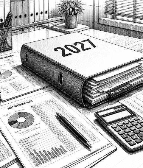 ai-kommunale-finanzkrise-2027-soforthilfe