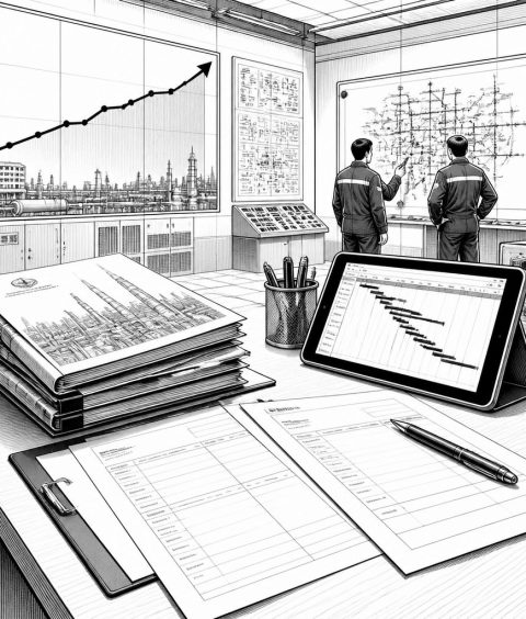 ai-kommunale-waerme-vku-umfrage-investitionen