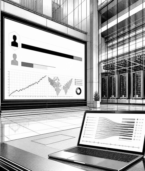 ai-kommunalwahl-digitalverwaltung-rueckenwind