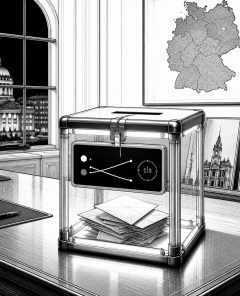 ai-kommunalwahl-niedersachsen-wolfsburg-hannover-stichwahl