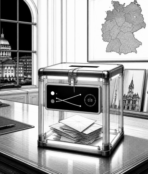 ai-kommunalwahl-niedersachsen-wolfsburg-hannover-stichwahl
