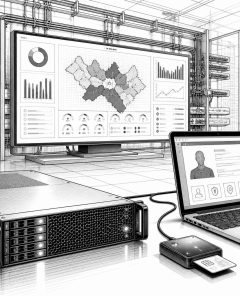 ai-kommunalwahlen-niedersachsen-digitale-verwaltung-hannover
