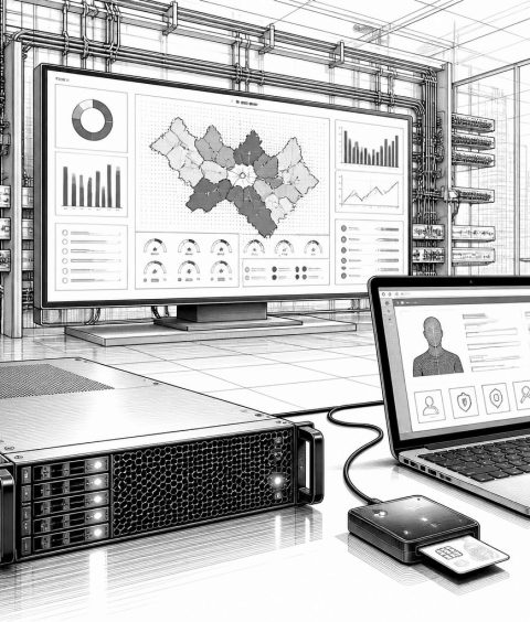 ai-kommunalwahlen-niedersachsen-digitale-verwaltung-hannover