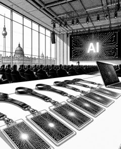 ai-kongress-brains-on-silicon-ifa-ezb-2026