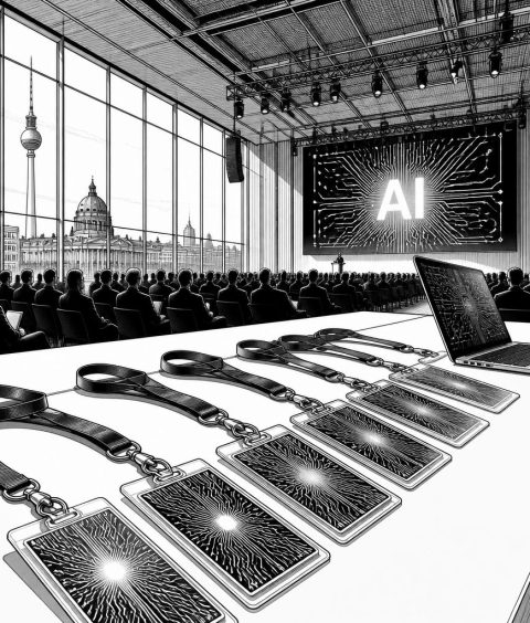 ai-kongress-brains-on-silicon-ifa-ezb-2026