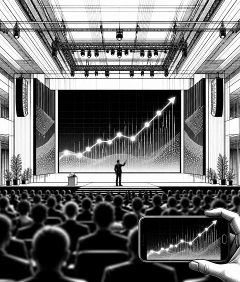 ai-kongress-ezb-terminkalender-September-2026