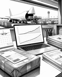 ai-konjektur-tourismus-insolvenzen-fracht