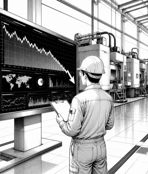 ai-konjekturprognose-exportindustrie-skepsis