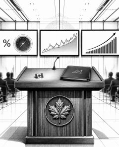 ai-konjuenktur-ueberblick-zins-inflation-auftraege