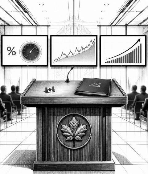 ai-konjuenktur-ueberblick-zins-inflation-auftraege