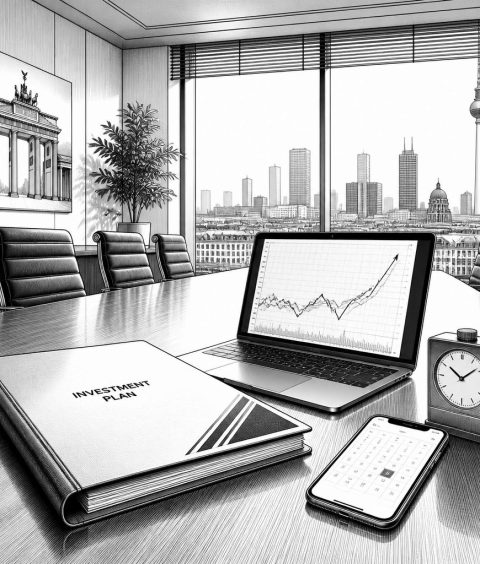 ai-konjunktur-investitionen-investitionsentscheidung-unternehmensplanung