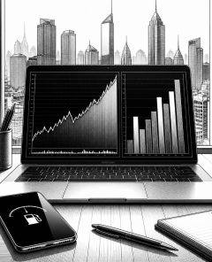 ai-konjunktur-rekord-diesel-inflation-insolvenz