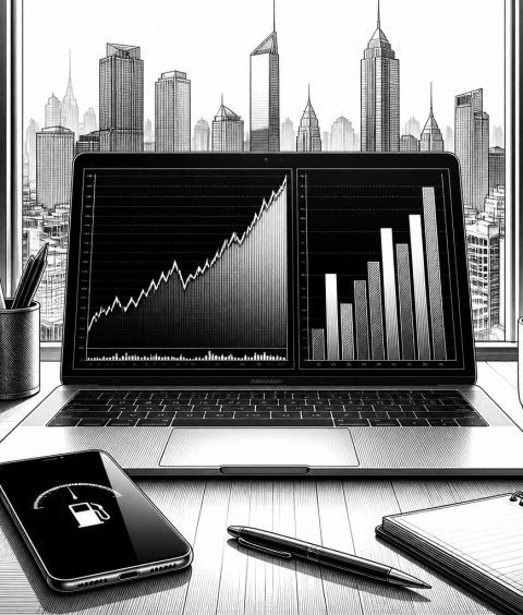 ai-konjunktur-rekord-diesel-inflation-insolvenz