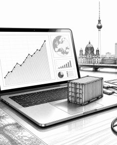 ai-konjunkturprognose-deutschland-export