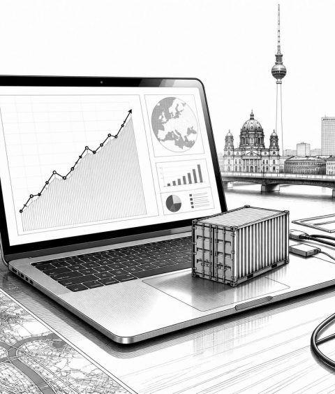 ai-konjunkturprognose-deutschland-export