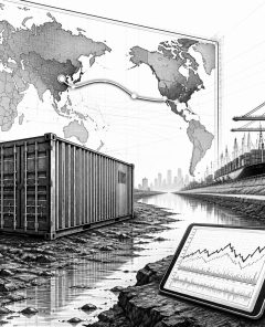 ai-konmunkturueberblick-trump-xi-ezb-lagarde-arbeitsmarkt-rhein