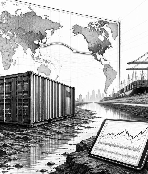 ai-konmunkturueberblick-trump-xi-ezb-lagarde-arbeitsmarkt-rhein