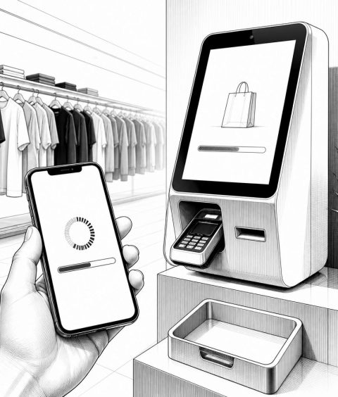 ai-konsum-dopamin-shops-influencer