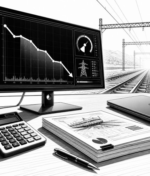 ai-kontext-konjunktur-energie-sozialreform