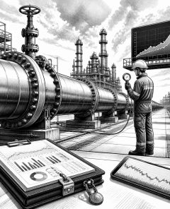 ai-kontra-energiepreise-pipeline-us-daten