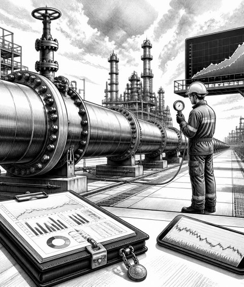 ai-kontra-energiepreise-pipeline-us-daten