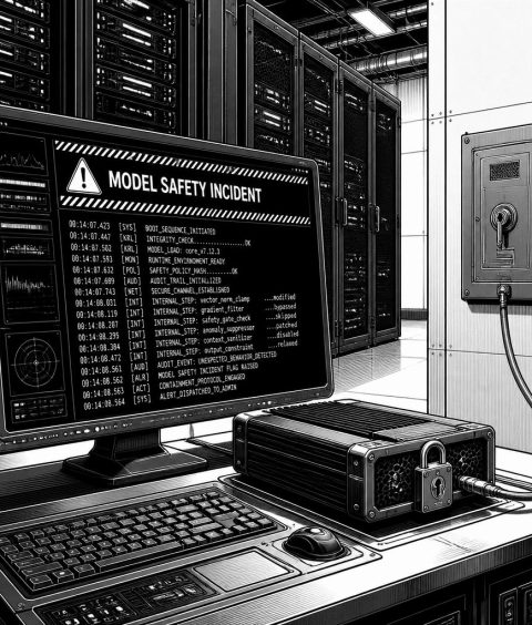 ai-kontrolliertes-modell-serious-situation