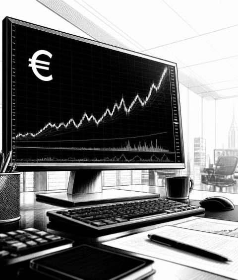 ai-kontron-zahlung-upward-chart-euro