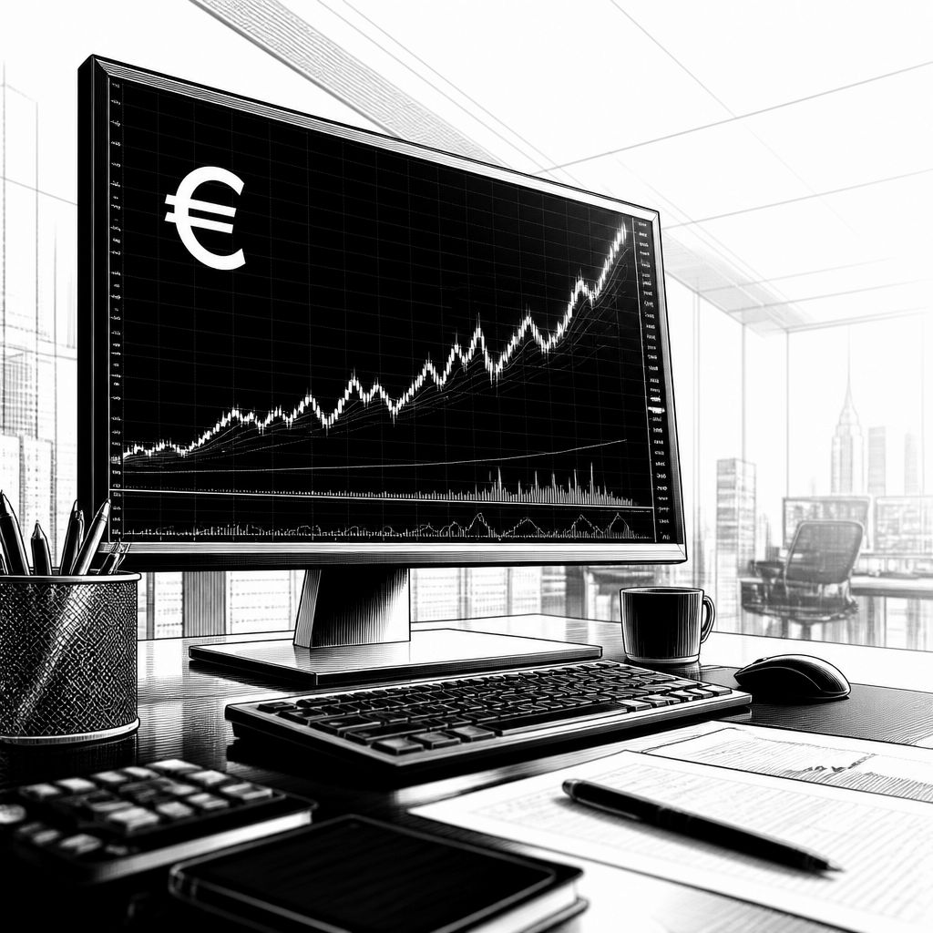 Kontron: Zahlung von congatec stärkt Finanzen – Kurs erholt sich deutlich Kontron: Zahlung von congatec stärkt Finanzen – Kurs erholt sich deutlich