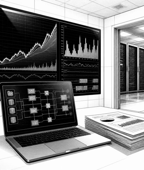 ai-kontrunktur-ki-ism-ezb-dashboard