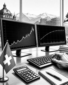 ai-konјunktur-inflation-zins-im-fokus