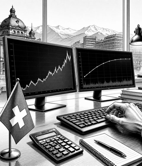 ai-konјunktur-inflation-zins-im-fokus