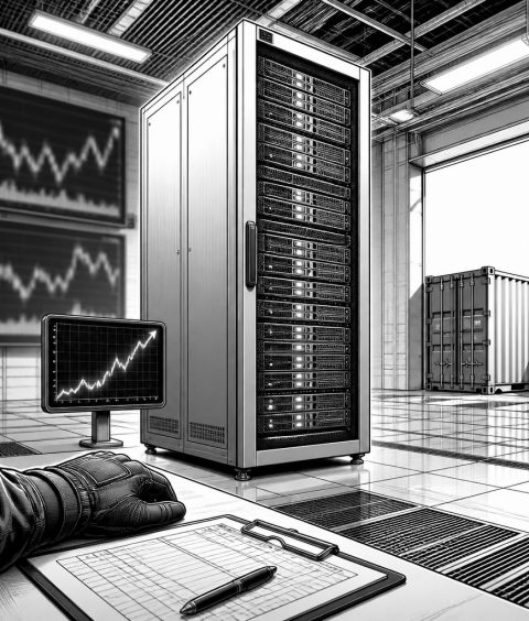 ai-korea-halbleiterexport-rekord