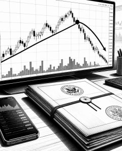 ai-korean-stocks-buyback-program-end