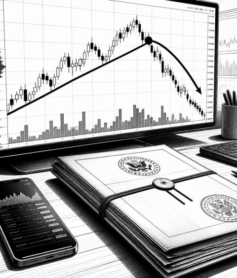 ai-korean-stocks-buyback-program-end