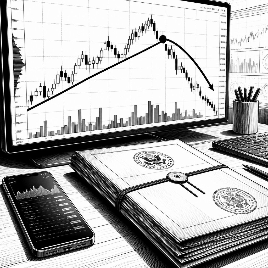 Koreanische Aktien: Rückkaufprogramm endet früher – 44 Mrd. USD Nachfrage fehlen Koreanische Aktien: Rückkaufprogramm endet früher – 44 Mrd. USD Nachfrage fehlen