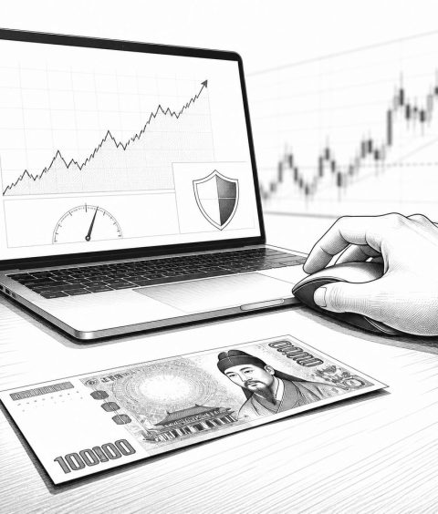 ai-korean-won-stability-dashboard