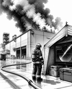 ai-korosten-luftwarnung-industrie-resilienz