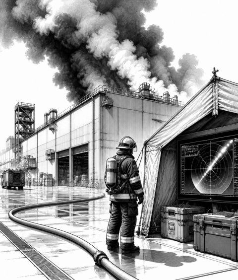 ai-korosten-luftwarnung-industrie-resilienz