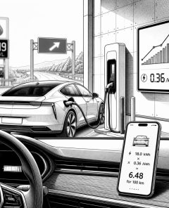 ai-kostencheck-100-kilometer-vergleich