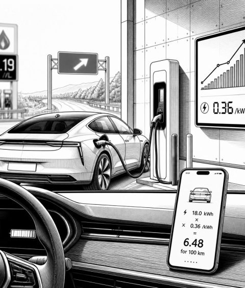 ai-kostencheck-100-kilometer-vergleich