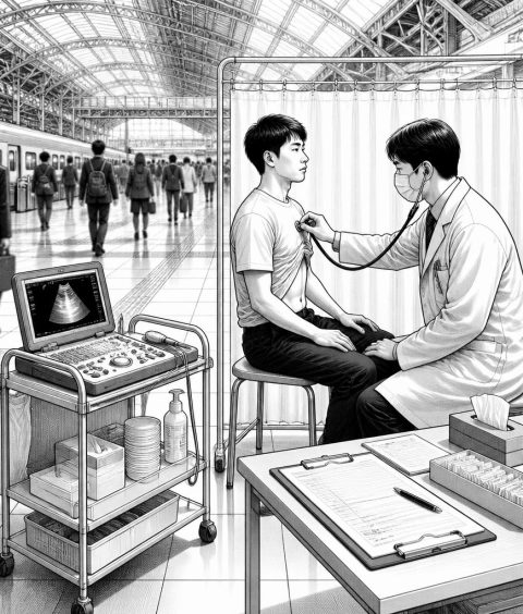 ai-kostenloser-herz-check-berlin-hauptbahnhof