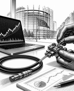 ai-kpn-jpmorgan-overweight-kursziel-510